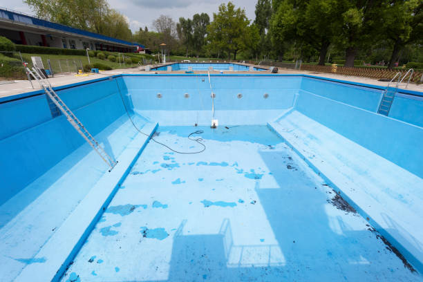 Water damage restoration insurance claims in MT
