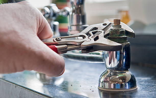  Bozeman, MT Water damage restoration Pros